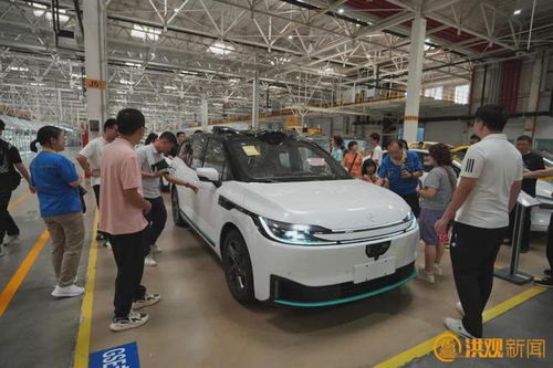 汽车涂装培训收费多少(汽车涂装培训收费多少？全面解读涂装培训费用构成)