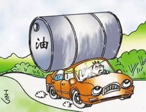 汽车加油价现在多少(汽车加油价现在多少，油价波动背后的因素与趋势分析)