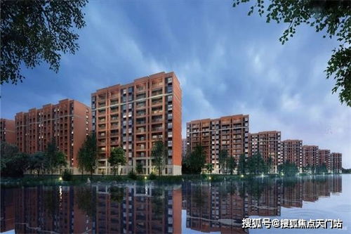 汽车加油价现在多少(汽车加油价现在多少，油价波动背后的因素与趋势分析)