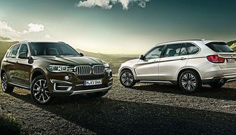 宝马汽车收多少关税(宝马汽车关税问题解析)