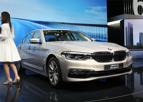 宝马汽车收多少关税(宝马汽车关税问题解析)