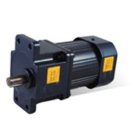 汽车有多少微电机(汽车中的微电机数量及其作用)