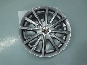 汽车钢丝轮毂价格多少(汽车钢丝轮毂价格深度解析)