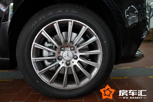 汽车钢丝轮毂价格多少(汽车钢丝轮毂价格深度解析)