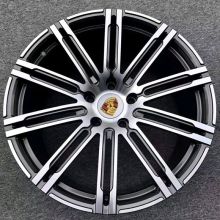 汽车钢丝轮毂价格多少(汽车钢丝轮毂价格深度解析)