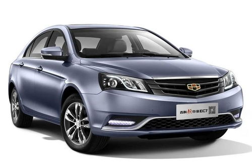 安顺吉利汽车估价多少(安顺吉利汽车估价多少—全面解析吉利汽车的市场价值与影响因素)