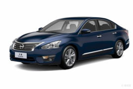 天籁汽车耗油多少正常(天籁汽车耗油多少正常，解析与理解)