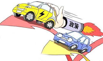 汽车减税涨价多少了(汽车减税涨价多少？深度解析政策影响与市场反应)