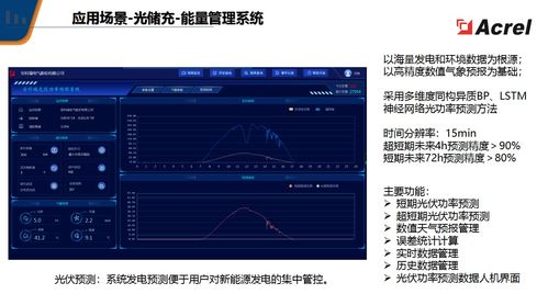 能源汽车隐形股价多少(能源汽车隐形股价多少，深度解析与前景展望)