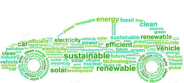 汽车燃料甲醇含量多少(汽车燃料甲醇含量研究，影响与应用)