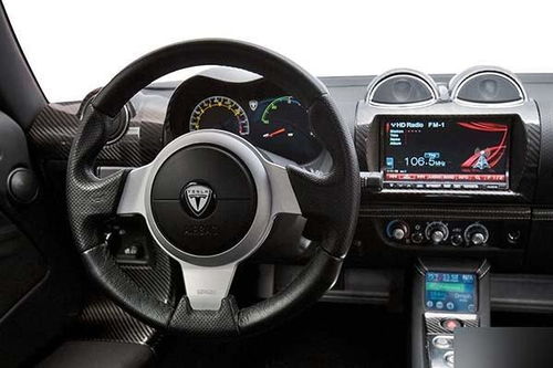 汽车毯子像素多少最好(汽车毯子像素多少最好，解析车载影像系统的像素质量与选择)