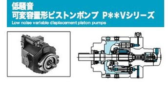 汽车重油泵多少压力(汽车重油泵的压力，多少才合适？