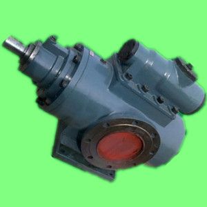 汽车重油泵多少压力(汽车重油泵的压力，多少才合适？