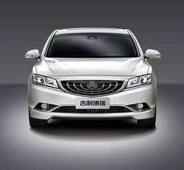 江淮汽车打蜡价格多少(江淮汽车打蜡价格解析)