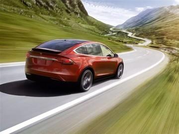 汽车盗抢险多少费用(汽车盗抢险费用详解，多少费用才是合理的？