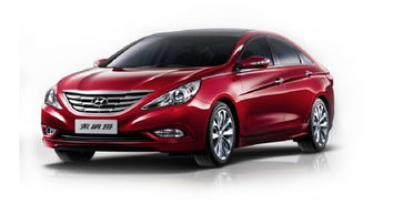 索纳塔汽车容量多少吨重(探究索纳塔汽车的容量与重量—多少吨重？