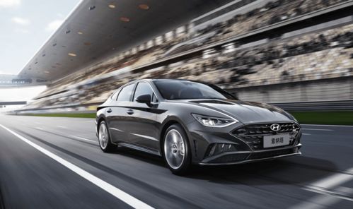 索纳塔汽车容量多少吨重(探究索纳塔汽车的容量与重量—多少吨重？