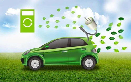 废旧汽车有多少铜线(废旧汽车中的铜线含量探究)