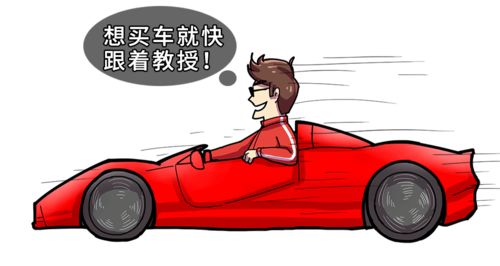 汽车定金需要交多少(汽车定金需要交多少—购车前的必备知识)