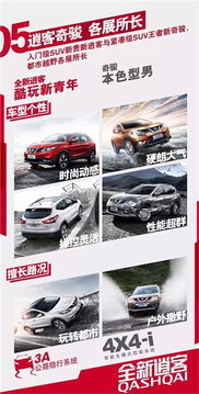 买辆汽车需要多少台币(购买汽车所需的台币金额，深度解析与参考)