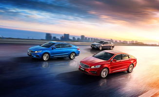 平常汽车起步多少秒(平常汽车起步时间解析，起步多少秒？