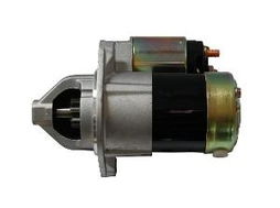 汽车马达价值多少(汽车马达的价值多少，解析其价格因素与影响)