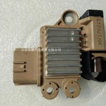 汽车马达价值多少(汽车马达的价值多少，解析其价格因素与影响)