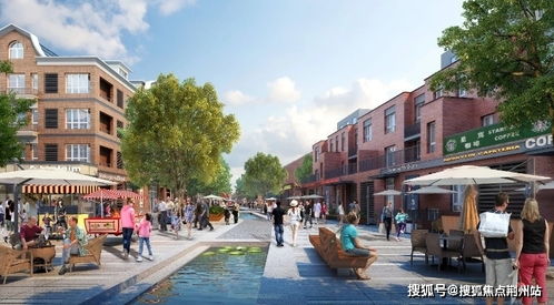 潼南区汽车油价多少(潼南区汽车油价多少，解析油价背后的因素与趋势)