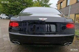 飞驰汽车国内排名多少(飞驰汽车在国内市场的排名及其影响)