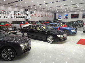 飞驰汽车国内排名多少(飞驰汽车在国内市场的排名及其影响)