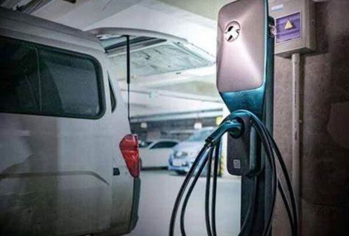 汽车柴暖用电多少(汽车柴暖用电多少，深度解析柴暖系统的电力消耗)