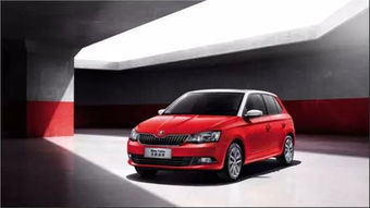 重汽车油耗多少最好(重汽车油耗多少最好，探讨与优化策略)