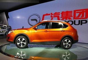 汽车购买排量多少合适(汽车购买排量多少合适，理性分析与建议)