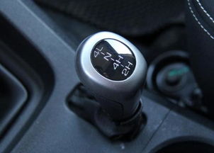 汽车档把头直径多少(汽车档把头的直径规格及其影响)