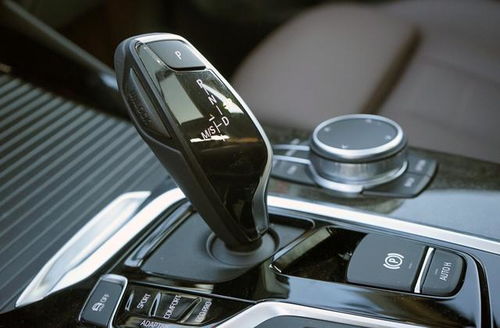 汽车档把头直径多少(汽车档把头的直径规格及其影响)