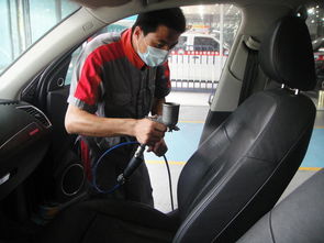 汽车起步多少时速(汽车起步多少时速，理解速度与驾驶的关系)