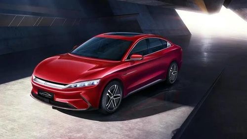 比亚迪汽车电池降价多少(比亚迪汽车电池降价深度解析)