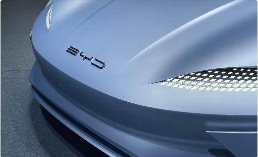 比亚迪汽车电池降价多少(比亚迪汽车电池降价深度解析)