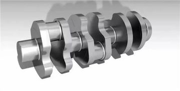 汽车衬套扭力打多少(汽车衬套扭力分析与应用，扭力大小的重要性及其影响因素)