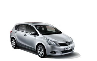 逸致汽车油箱多少升(逸致汽车油箱容量解析)