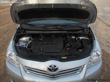 逸致汽车油箱多少升(逸致汽车油箱容量解析)