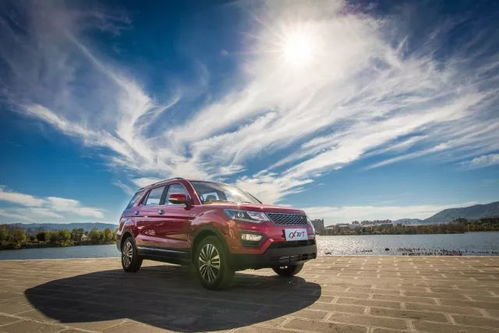 怀化长安汽车降价多少(怀化长安汽车降价情况深度解析)