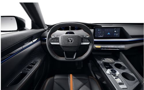 汽车积炭多少合适(汽车积炭多少合适，理解并控制汽车积炭的重要性)