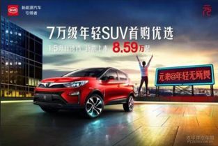 比亚迪汽车金融利润多少(比亚迪汽车金融利润深度解析)