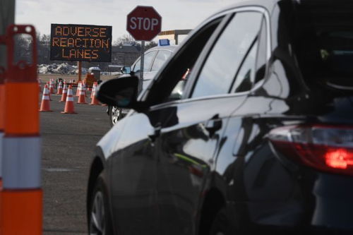 越战派了多少汽车团(越战中的汽车团，数量与影响)