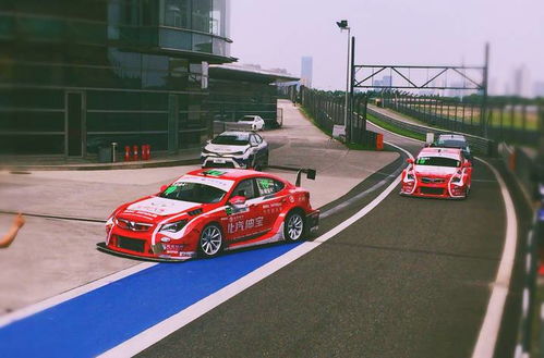 越战派了多少汽车团(越战中的汽车团，数量与影响)