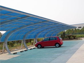 阳泉汽车棚单价多少(阳泉汽车棚单价分析)