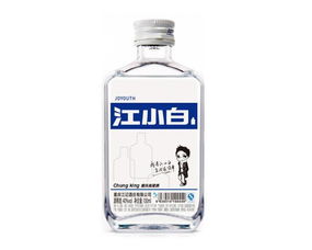 汽车剃须泡沫多少ml(汽车剃须泡沫，多少毫升才足够？