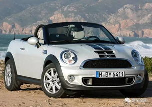 黑白迷你汽车多少万(黑白迷你汽车多少万—小车身,大魅力) 黑白迷你汽车多少万(黑白迷你汽车多少万—小车身,大魅力)