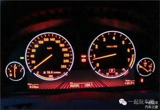 冬天汽车油耗增高多少(冬天汽车油耗增高多少?原因与应对策略解析) 冬天汽车油耗增高多少(冬天汽车油耗增高多少?原因与应对策略解析)